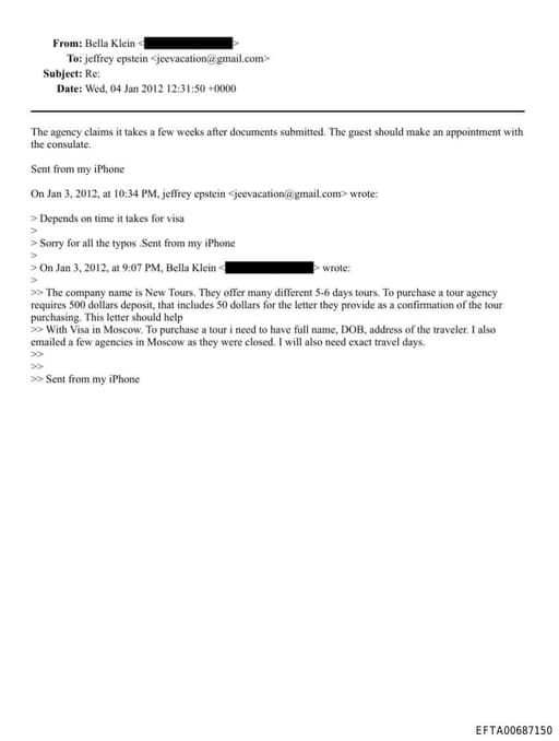 Preview of EFTA00687150