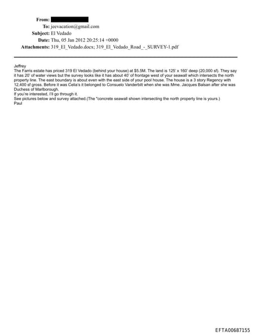 Preview of EFTA00687155