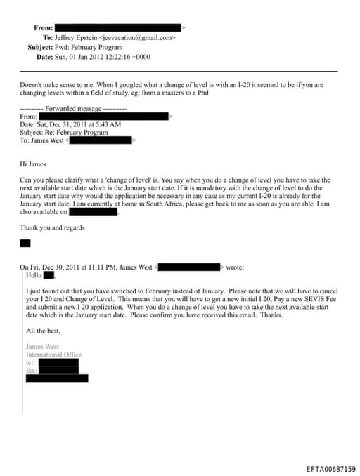 Preview of EFTA00687159