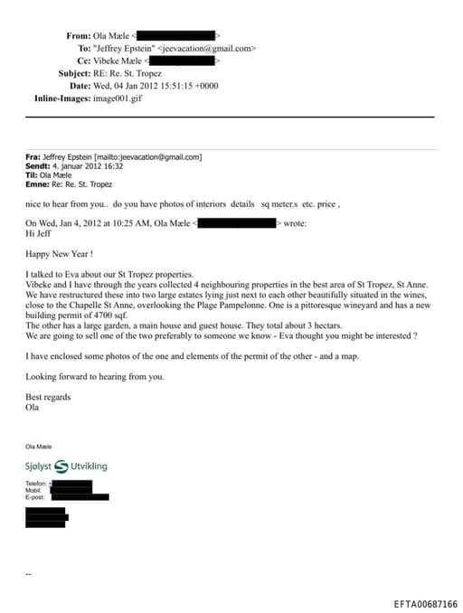 Preview of EFTA00687166