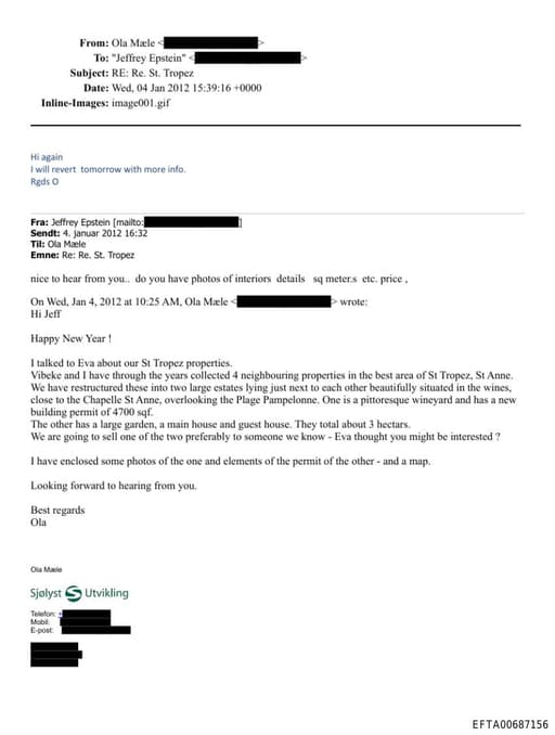 Preview of EFTA00687156