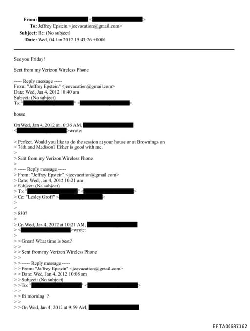 Preview of EFTA00687162