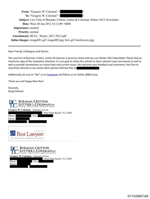 Preview of EFTA00687168