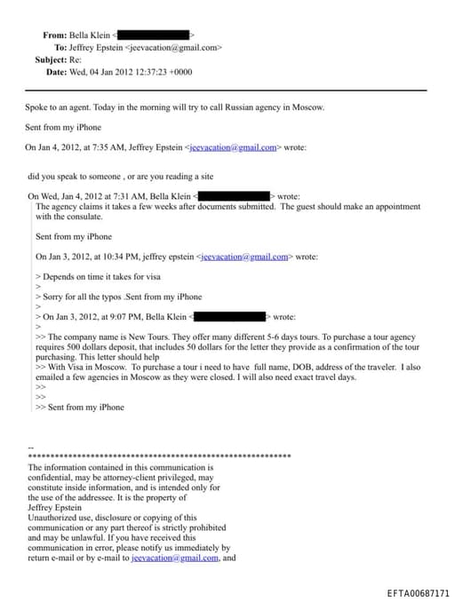 Preview of EFTA00687171