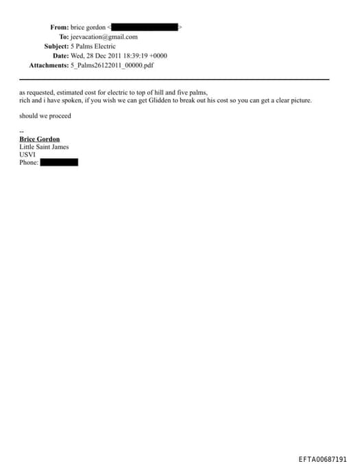 Preview of EFTA00687191