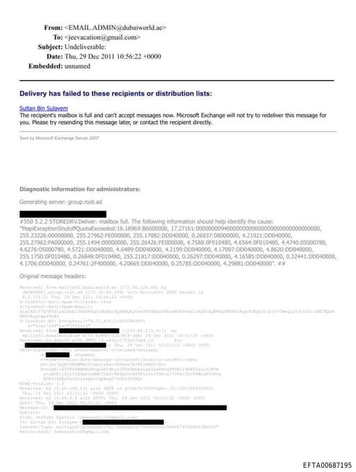 Preview of EFTA00687195