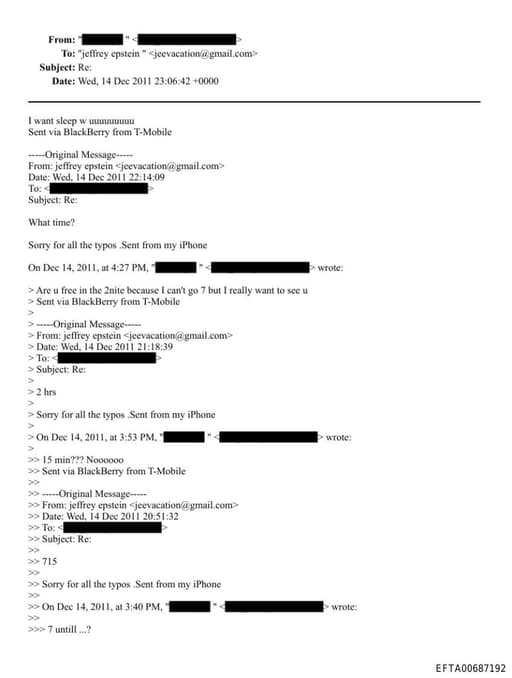 Preview of EFTA00687192