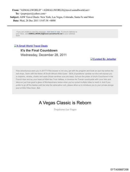 Preview of EFTA00687208