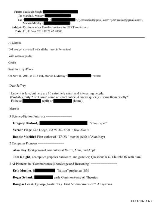 Preview of EFTA00687322