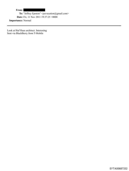 Preview of EFTA00687332