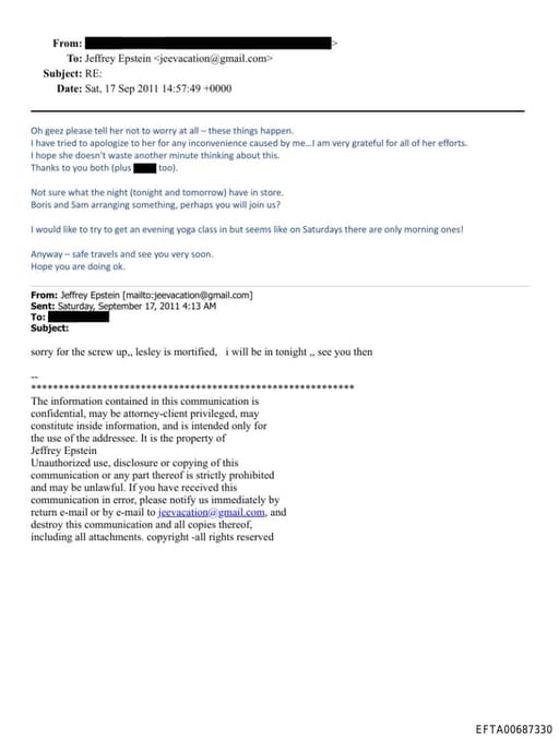 Preview of EFTA00687330