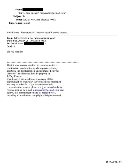 Preview of EFTA00687347