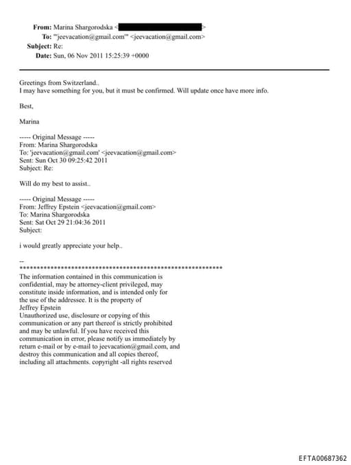 Preview of EFTA00687362