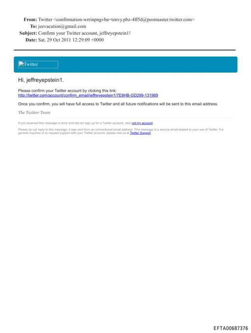 Preview of EFTA00687376