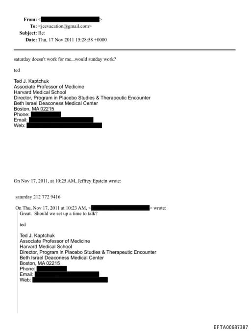 Preview of EFTA00687387