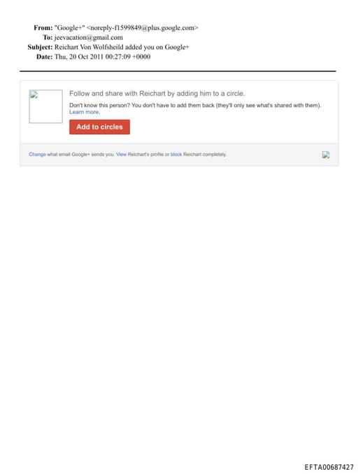 Preview of EFTA00687427