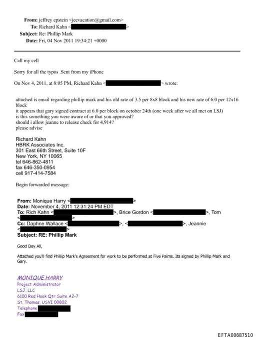 Preview of EFTA00687510