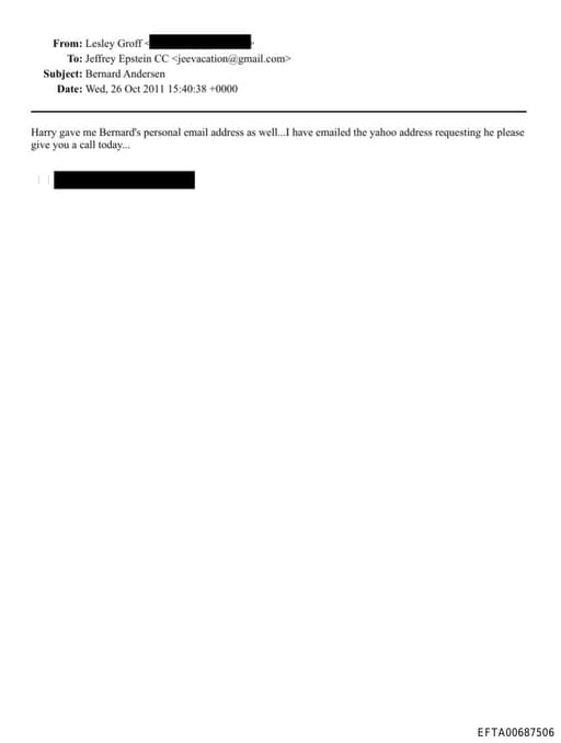 Preview of EFTA00687506