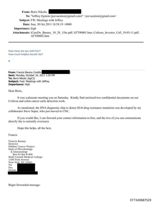 Preview of EFTA00687529