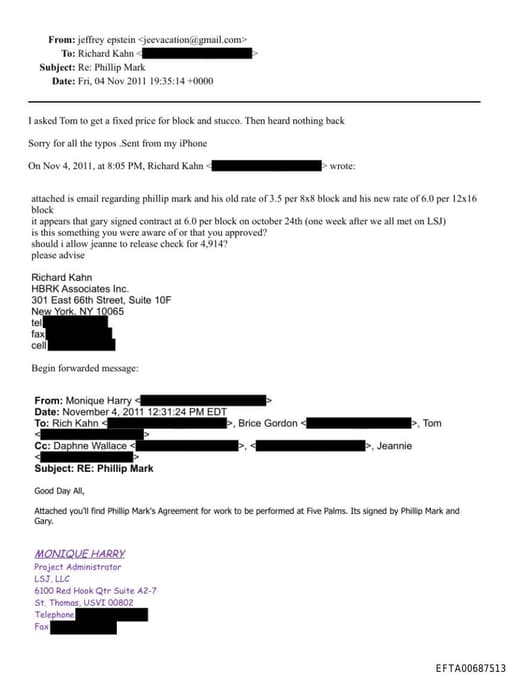 Preview of EFTA00687513