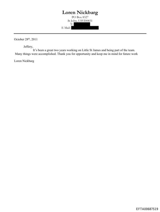 Preview of EFTA00687519