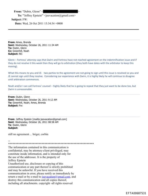 Preview of EFTA00687531