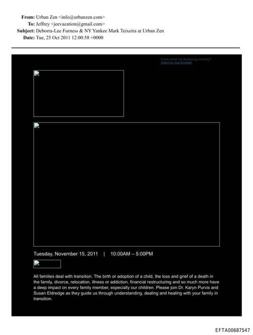 Preview of EFTA00687547