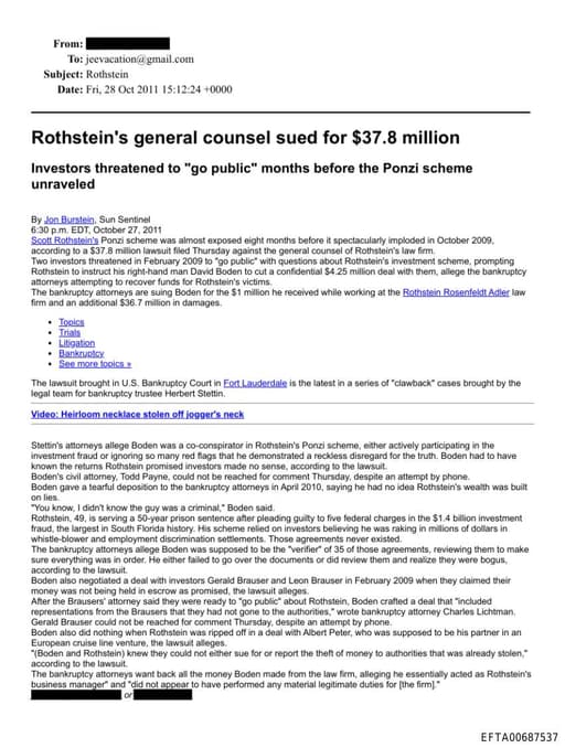 Preview of EFTA00687537