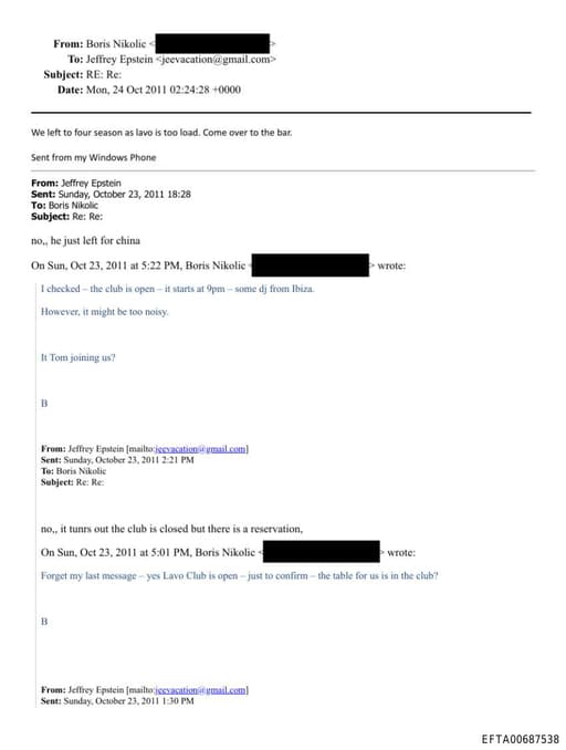 Preview of EFTA00687538