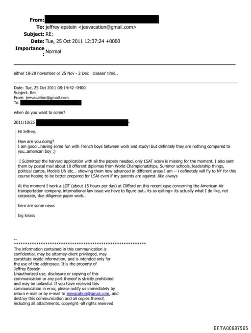 Preview of EFTA00687565