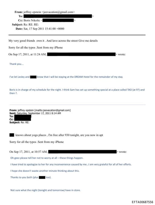 Preview of EFTA00687556