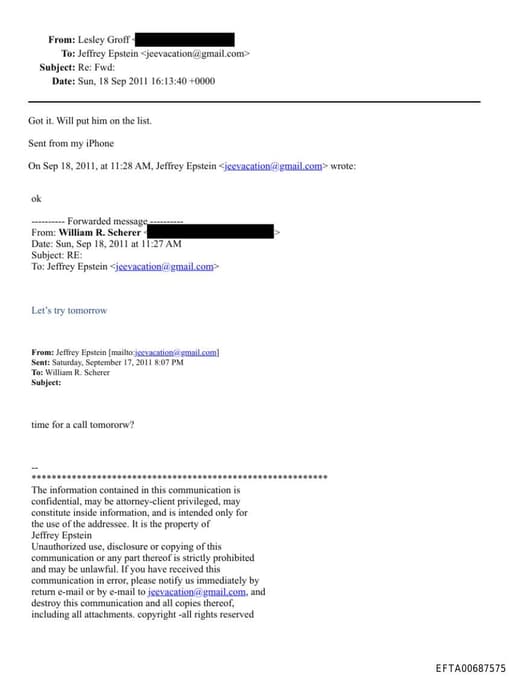 Preview of EFTA00687575