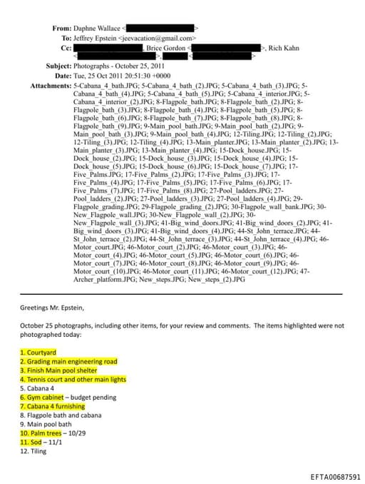 Preview of EFTA00687591