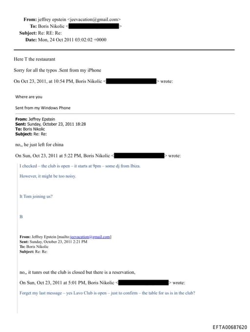 Preview of EFTA00687620