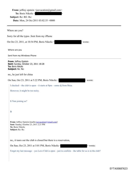 Preview of EFTA00687623