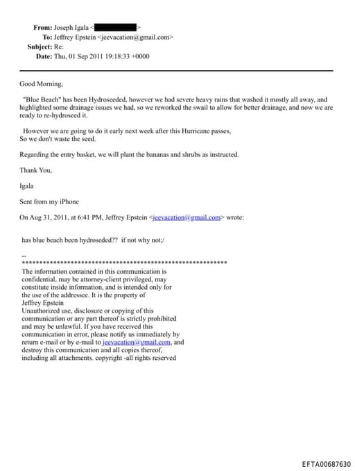 Preview of EFTA00687630