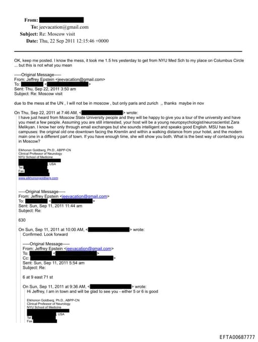 Preview of EFTA00687777