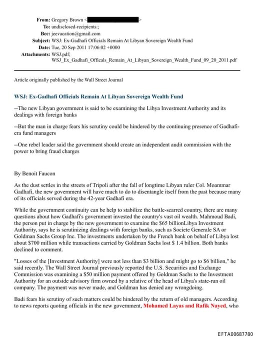 Preview of EFTA00687780