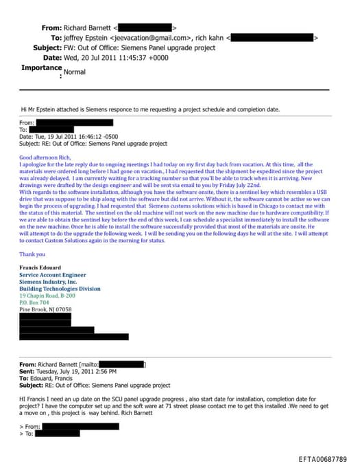 Preview of EFTA00687789