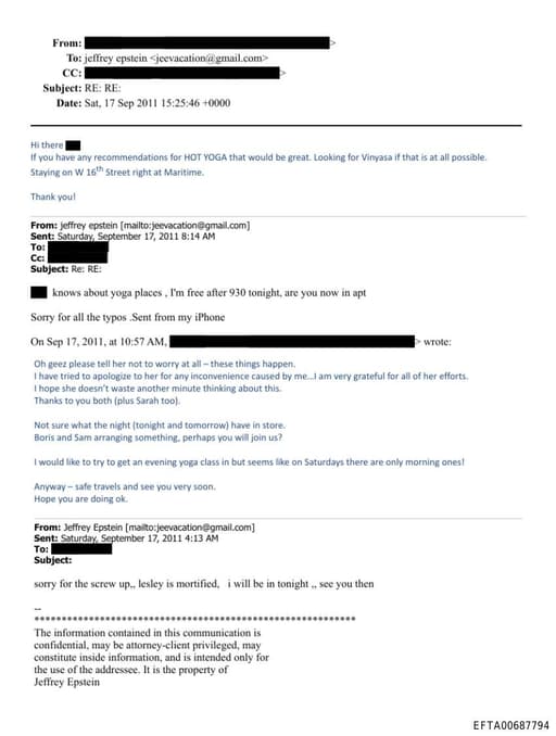 Preview of EFTA00687794