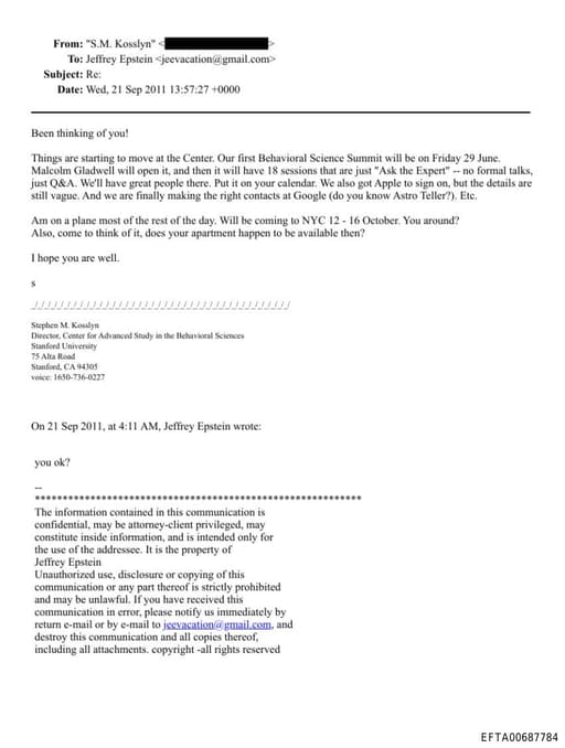 Preview of EFTA00687784