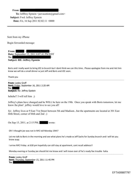 Preview of EFTA00687797