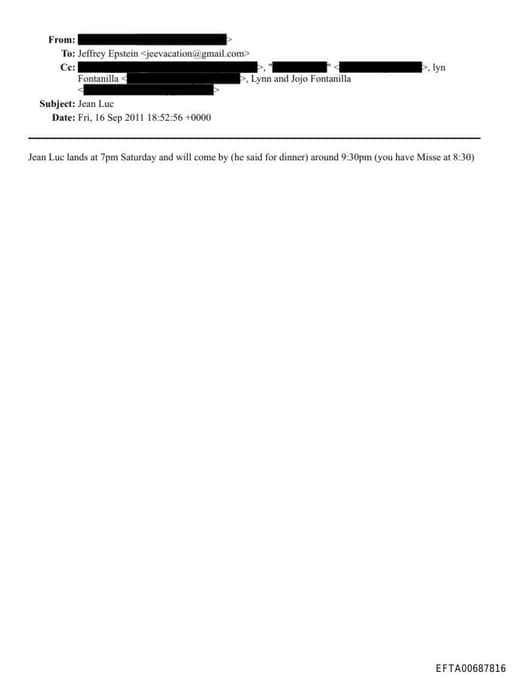 Preview of EFTA00687816