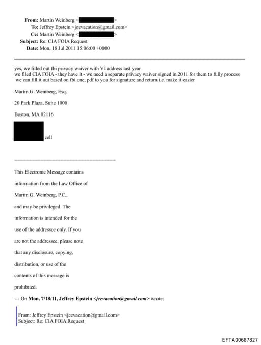 Preview of EFTA00687827