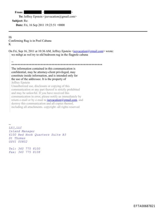 Preview of EFTA00687821