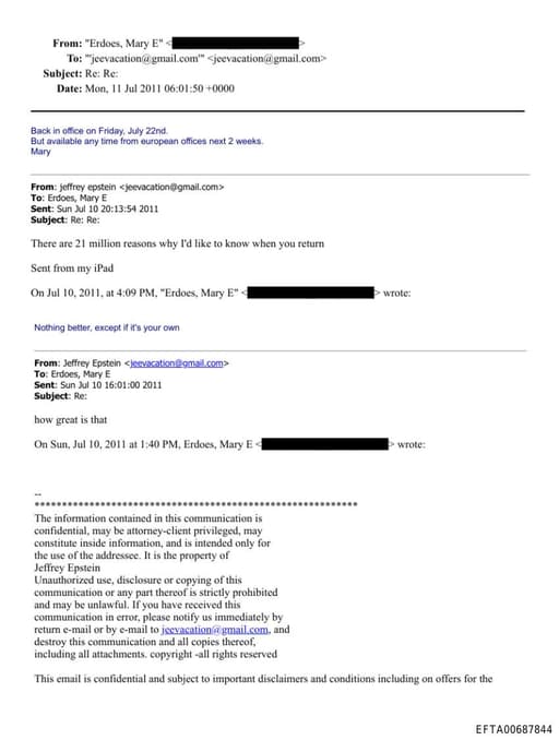 Preview of EFTA00687844