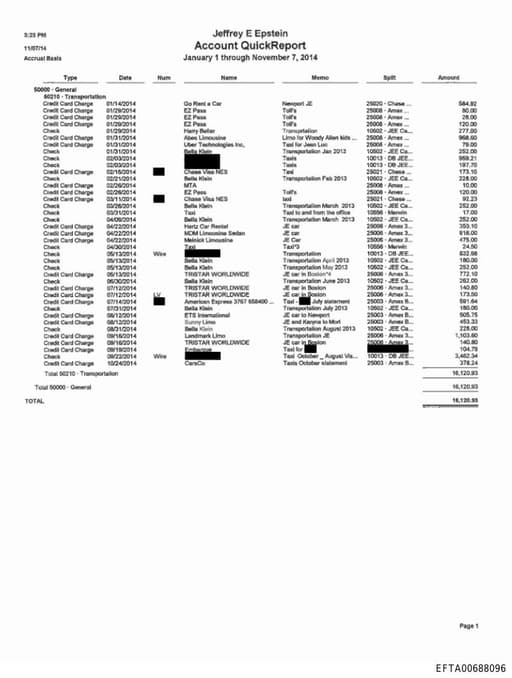 Preview of EFTA00688096