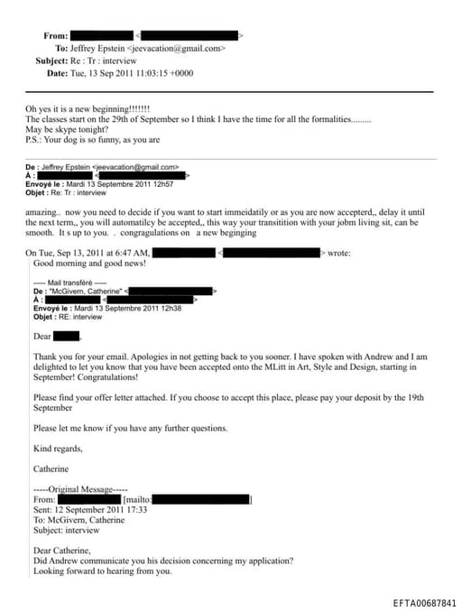 Preview of EFTA00687841