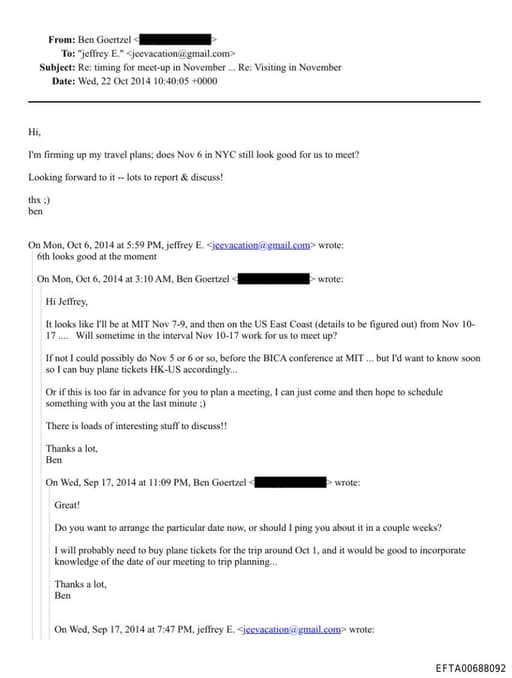 Preview of EFTA00688092