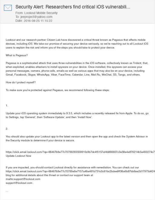 Preview of YAHOO_009945